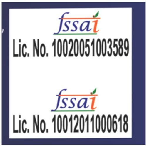 Dabur Vedic Tea - Handpicked From Assam, 500 g-5.webp